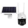 security camera wireless sim card