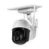 ip camera sim card 3g